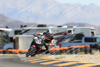 media/Mar-10-2024-SoCal Trackdays (Sun) [[6228d7c590]]/4-Turn 16 (1040am)/